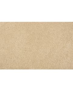 Stanton Wessex I Dune Carpet - ST-WESSEX-I-11743