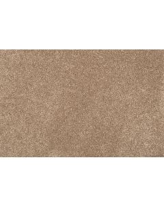 Stanton Wessex I Latte Carpet - ST-WESSEX-I-11744