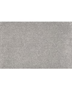 Stanton Wessex I Smoke Carpet - ST-WESSEX-I-11746