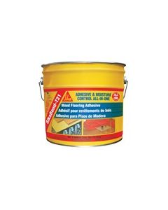 Sika T-21 Sikabond T-21