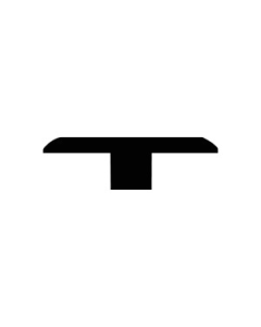 T MOLDING, LDZ FLOORING 