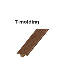 T MOLDING INHAUS LAMDURA, CERAMIN, ALL COLORS