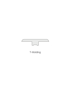 T MOLDING PROVENZA MODESSA COLLECTION