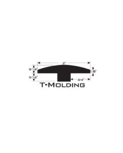 STIAR NOSING ALL COLORS HF DESIGN HARDWOOD FLOORING