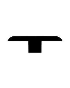 T MOLDING PACIFIC DIRECT VINYL AND LAMINATE FLOORING ALL COLORS