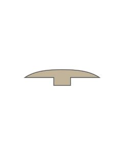 T MOLDING, VELLICHOR FLOORS MOLDING