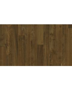 TABOR, FREB-5-TBR, ENGINEERED HARDWOOD, ALLWOOD