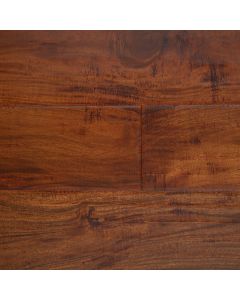 CARNELIAN, TAC6CL, TIMBERLINE DISTRESSED COLLECTION, ARTISAN HARDWOOD