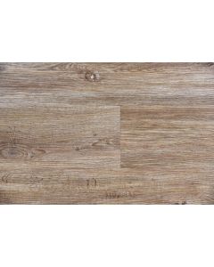TAHITI, SPC-AS02, AQUASHIELD 7", CASA WOOD FLOORS
