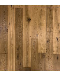 TAHOE, FREB-5-TAH, ENGINEERED HARDWOOD, ALLWOOD