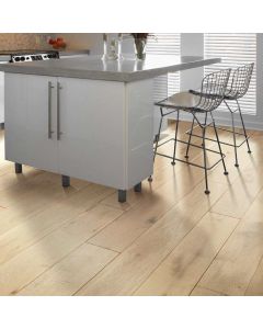 SHAW, CASTELWOOD OAK, 7.5 INCH WIDE, TAPESTRY, SW485-00146