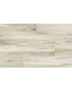 TAPESTRY, CON2021PAD, PARADIGM CONQUEST COLLECTION