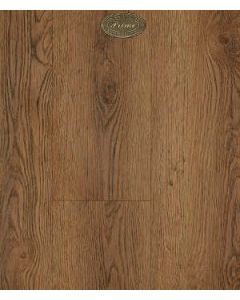 VIRGINIA PRIME, TASTE OF HONEY, CHFWPC-TST, 7.8 INCH WIDE, WATERPROOF VINYL FLOORING, HARDWOOD FLOORING , VINYL FLOORS, LAMINATE FLOORS, IRVINE, CA.