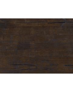 PORTOFINO COLLECTION TAVERNA P9163OTA WOCA OILED WIDE PLANK MONTAGE HORIZON FLOORS INC. HARDWOOD FLOORING 