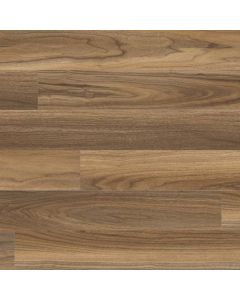 TAWNY BIRCH, VTGTAWBIR6X48-2MM-12MIL, GLENRIDGE, MSI