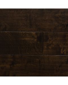 CAPPUCCINO, TBH6C, TIMBERLINE DISTRESSED COLLECTION, ARTISAN HARDWOOD