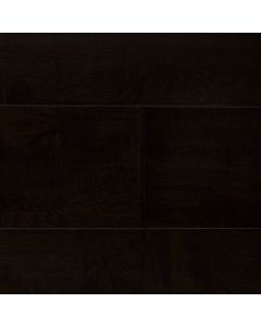ESPRESSO, TBH6E, TIMBERLINE DISTRESSED COLLECTION, ARTISAN HARDWOOD