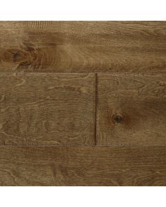 LATTE, TBH6L, TIMBERLINE DISTRESSED COLLECTION, ARTISAN HARDWOOD