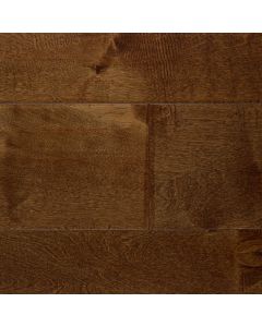 SADDLE, TBH6S, TIMBERLINE DISTRESSED COLLECTION, ARTISAN HARDWOOD