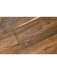 URBAN FLOOR COMPOSER COLLECTION,  STRAVINSKY, TCC-280-SE, 10 1/4 INCH WIDE, EUROPEAN WHITE OAK, HARDWOOD FLOORING