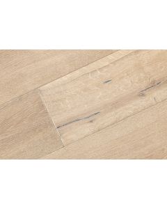 URBAN FLOOR COMPOSER COLLECTION,  DEBUSSY, TCC-281-DB, 10 1/4 INCH WIDE, EUROPEAN WHITE OAK, HARDWOOD FLOORING