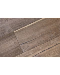 URBAN FLOOR COMPOSER COLLECTION,  STRAUSS, TCC-283-SS, 10 1/4 INCH WIDE, EUROPEAN WHITE OAK, HARDWOOD FLOORING