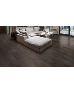 URBAN FLOOR COMPOSER COLLECTION, SCHUMANN, TCC-284-SH