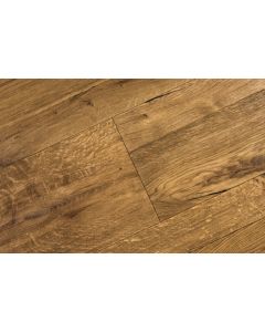 URBAN FLOOR COMPOSER COLLECTION BEETHOVEN TCC-296-BE, HARDWOOD FLOORING