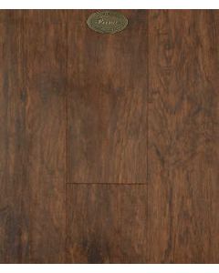 VIRGINIA PRIME, TEA TIME, CHFWPC-HAR, 7 INCH WIDE, WATERPROOF VINYL FLOORING, HARDWOOD FLOORING , VINYL FLOORS, LAMINATE FLOORS, IRVINE, CA.