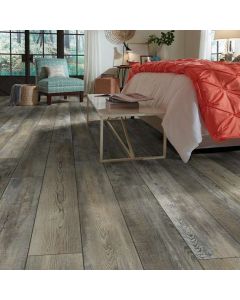 SHAW, FLOORTE PRO, PANTHEON HD PLUS, TEMPESTA, 2001V-00594