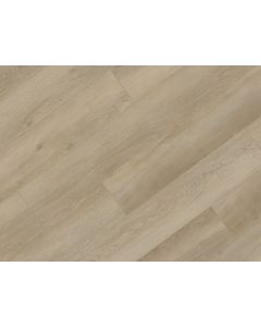 NEXXACORE TEMPO WATERPROOF SPC FLOORING NEXX-MASTERPIECE-TEMPO MASTERPIECE COLLECTION plank angle close-up