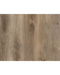 TENAYA, X-TL-TE, TREASURE LAKES COLLECTION, SLCC FLOORING