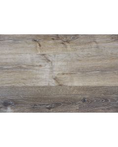 TENERIFE, SPC-AS09, AQUASHIELD 7", CASA WOOD FLOORS