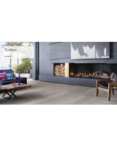 TEODORO, MCBY371, MEDITERRANEAN COLLECTION, CALIFORNIA CLASSICS