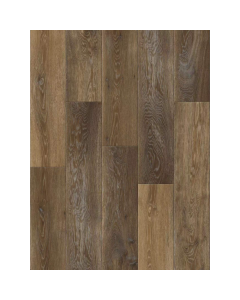 TERRA COSTA, NATIVE BEAUTY COLLECTION, ECO TREE DYNAMICS