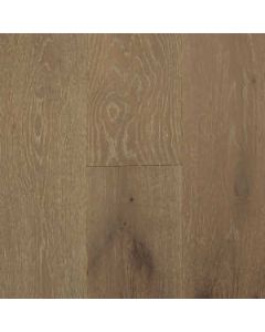 VISIONS TERRAIN EUROPEAN WHITE OAK, VIS311TE, 7.5 INCH WIDE, UV URETHANE ALUMINUM OXIDE WIRE BRUSHED, VISION DESIGNER COLLECTION, HARDWOOD FLOORING