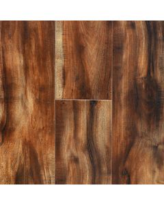 BELAIR LAMINATE | TERAZZA 6DVTER | DA VINCI COLLECTION 12.3MM | BELAIR LAMINATE FLOORING