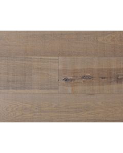 PORTOFINO COLLECTION TERRAZZO P9163OTE WOCA OILED WIDE PLANK MONTAGE HORIZON FLOORS INC. HARDWOOD FLOORING 