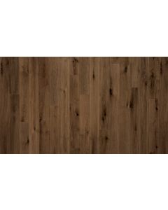 TETON, FREB-7-TTN, ENGINEERED HARDWOOD, ALLWOOD