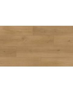 URBAN FLOOR, TETON, CASCADE SERIES, CS1754 WATERPROOF SPC LUXURY VINYL FLOORING