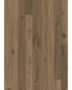 Kahrs Texture Grau 151200200 – Engineered White Oak