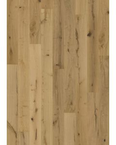 Kahrs Texture Natur 151198240 – Engineered White Oak