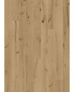 Kahrs Texture Rohoptic 151201200 – Engineered White Oak
