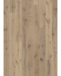 Kahrs Texture Weiss 151199240 – Engineered White Oak