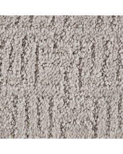 Mohawk Demand Attention II 3I26-820 Haze Residential Carpet