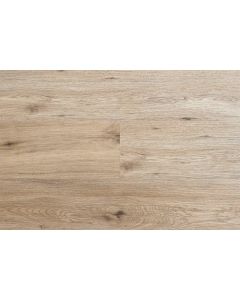 THALANG, 4514, THAI SPC COLLECTION, ULTIMATE FLOORS