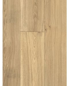 THAMES RIVER, R01606, LONDON BELL COLLECTION, COUNTRY WOOD