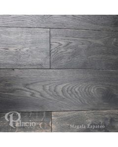 PALACIO MALAGA, ZAPOTEO, MISSION COLLECTION, MALOAK75ZAP, 7.5 INCH WIDE, OAK, HARDWOOD FLOORING