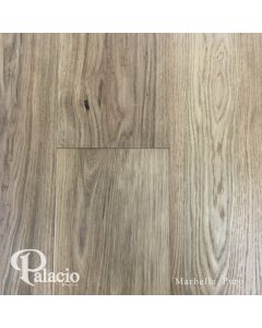 PALACIO MARBELLA, PURO, MISSION COLLECTION, MAROAK9PUR, 9 INCH WIDE, OAK, HARDWOOD FLOORING