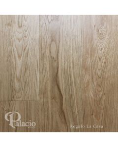 PALACIO REGALO, LA CASA OAK, MISSION COLLECTION, REGOAK75LAC, 7.5 INCH WIDE, OAK, HARDWOOD FLOORING